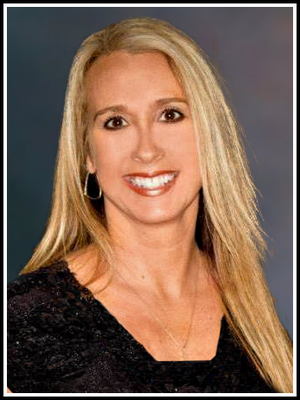 Shannon Lynn-Broker, REALTOR, CSP, SPS